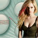 Avril_Lavigne_-_Sexy_Wallpapers_005