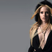 Avril_Lavigne_-_Sexy_Wallpapers_017