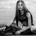 Avril_Lavigne_-_Sexy_Wallpapers_022