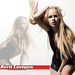 Avril_Lavigne_-_Sexy_Wallpapers_025