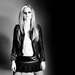 Avril_Lavigne_-_Sexy_Wallpapers_030