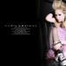 Avril_Lavigne_-_Sexy_Wallpapers_038