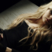 Avril_Lavigne_-_Sexy_Wallpapers_039