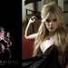 Avril_Lavigne_-_Sexy_Wallpapers_057