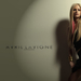 Avril_Lavigne_-_Sexy_Wallpapers_062