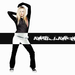 Avril_Lavigne_-_Sexy_Wallpapers_078