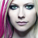 Avril_Lavigne_-_Sexy_Wallpapers_080