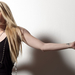 Avril_Lavigne_-_Sexy_Wallpapers_081