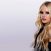 Avril_Lavigne_-_Sexy_Wallpapers_083