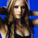 Avril_Lavigne_-_Sexy_Wallpapers_084