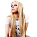Avril_Lavigne_-_Sexy_Wallpapers_085