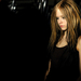 Avril_Lavigne_-_Sexy_Wallpapers_086