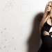 Avril_Lavigne_-_Sexy_Wallpapers_088