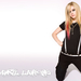 Avril_Lavigne_-_Sexy_Wallpapers_090