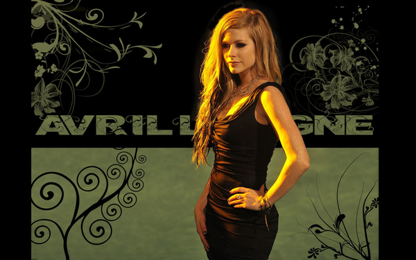 Avril_Lavigne_-_Sexy_Wallpapers_102