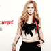 Avril_Lavigne_-_Sexy_Wallpapers_103