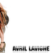 Avril_Lavigne_-_Sexy_Wallpapers_109
