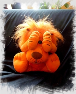 Leo