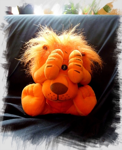 Leo