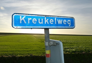 Kreukelw