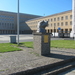 Ber-013