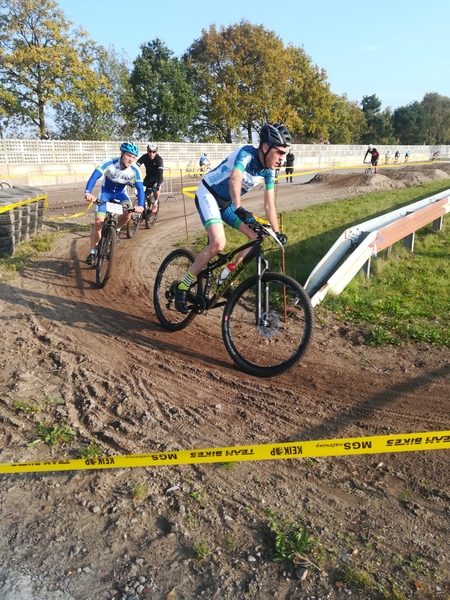 IMG_20171104_105200