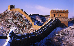 hd-landschappen-wallpapers-met-de-chinese-muur-hd-achtergronden