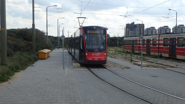 5014 - 03.09.2017 Zwartepad