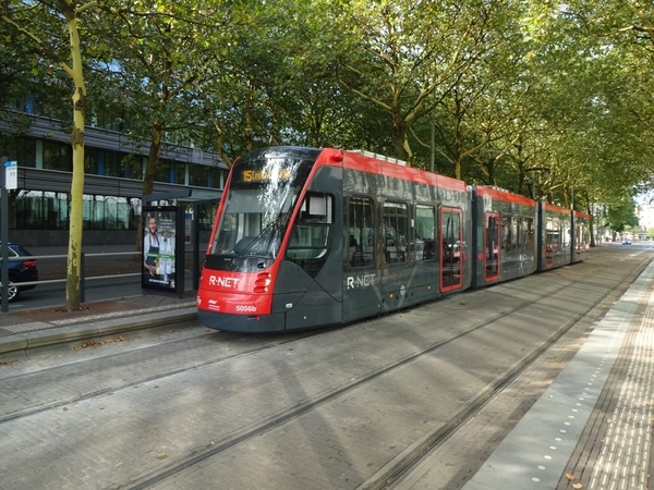 5056 Korte Voorhout 01-08-2015