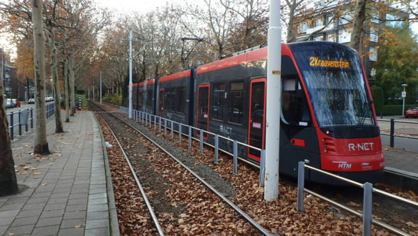 5032 - 18.11.2018 Ternoot