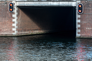 IMG_1376