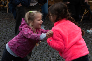 IMG_1404