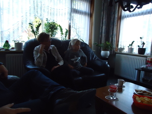 DSC00728