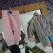 IMG-20171005-WA0000