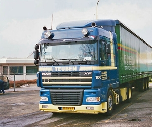 BP-BV-70