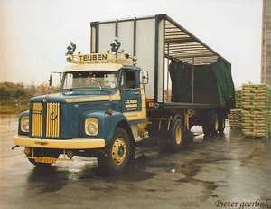 DB-21-82