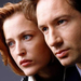 Gillian_Anderson_and_David_Duchovny_-_The_X-Files
