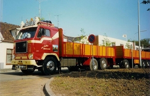 F88 Combi