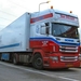 BR-RP-05