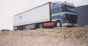 Daf