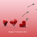 Happy_Valentine's_day_-_Hearts