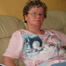 Afbeelding 071
