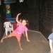jill8