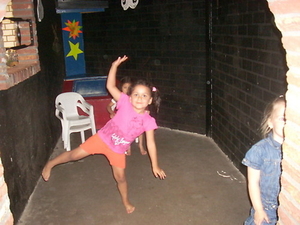 jill8