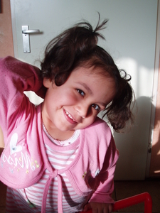 vakantie 2008 002