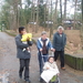 vakantie 2008 025