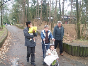 vakantie 2008 025