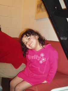 vakantie 2008 024
