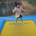 vakantie 2008 028