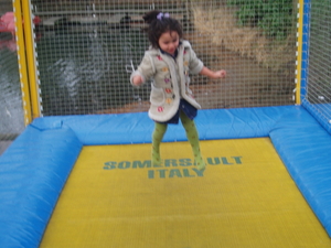 vakantie 2008 028